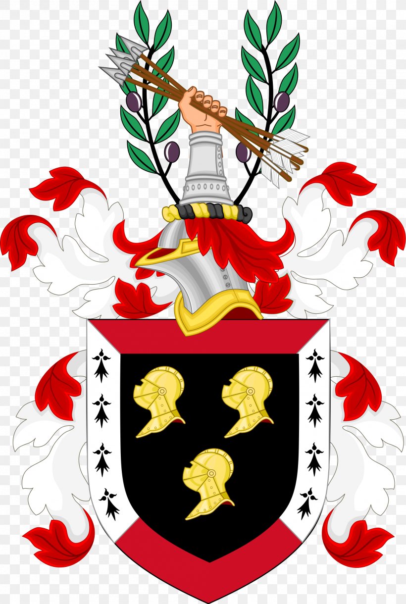President Of The United States Coat Of Arms Kennedy Family Crest, PNG, 2000x2977px, United States, Artwork, Chief Herald Of Canada, Coat Of Arms, Coat Of Arms Of Ireland Download Free