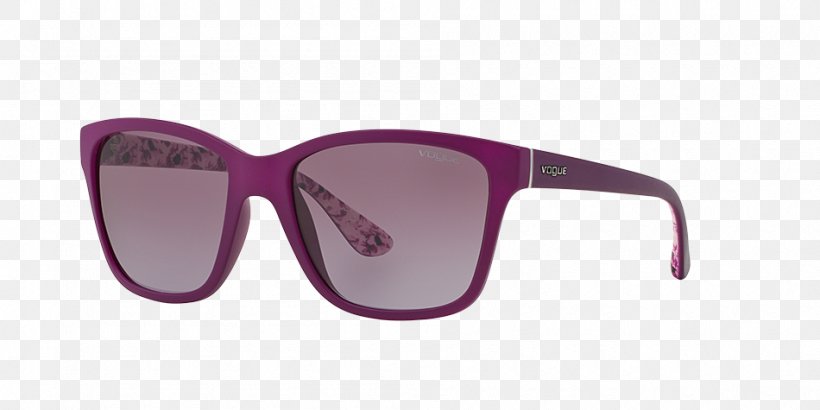 Ray-Ban Wayfarer Aviator Sunglasses, PNG, 950x475px, Rayban, Aviator Sunglasses, Eyewear, Fashion, Glasses Download Free