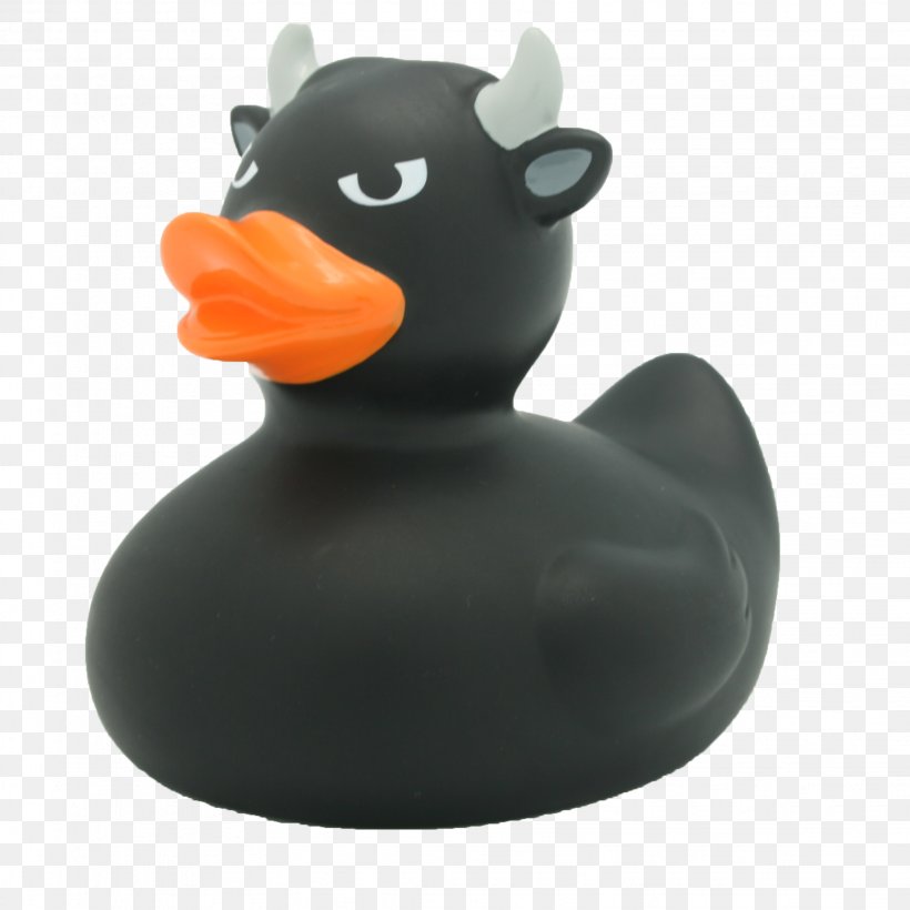 Rubber Duck Toy Веселые Ути-пути / Funny Ducks Bathtub, PNG, 2261x2261px, Duck, Amsterdam Duck Store, Bathing, Bathroom, Bathtub Download Free