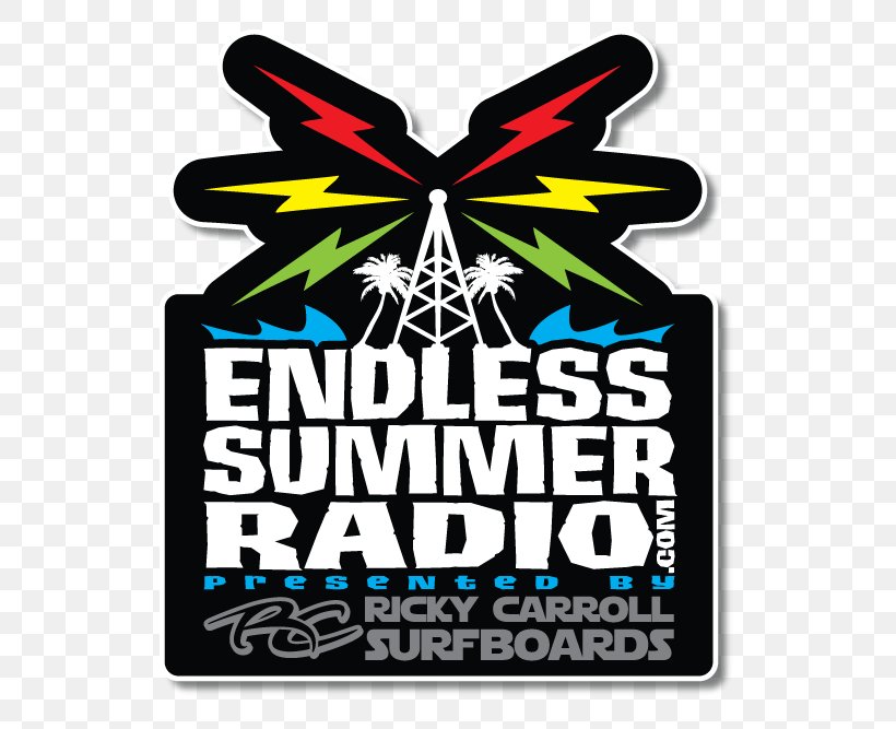 Satellite Beach Cocoa Beach Endless Summer Radio Fort Lauderdale TuneIn, PNG, 582x667px, Watercolor, Cartoon, Flower, Frame, Heart Download Free