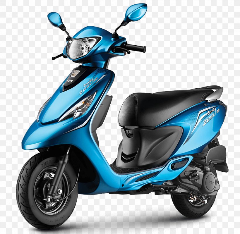 Scooter Car TVS Scooty TVS Motor Company Motorcycle, PNG, 920x898px, Scooter, Auto Expo, Automotive Design, Car, Color Download Free