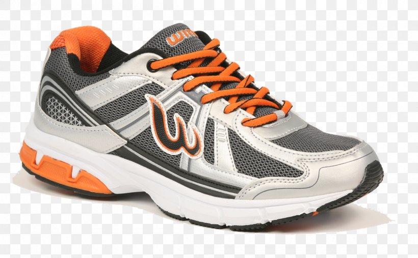 Shoe Sneakers, PNG, 1200x743px, Sneakers, Adidas, Asics, Athletic Shoe, Brand Download Free
