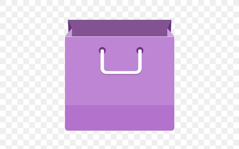 Shopping Bag Icon, PNG, 512x512px, Shopping Bags Trolleys, Area, Bag, Brand, Briefcase Download Free