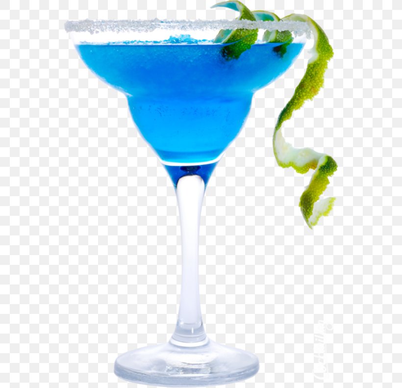 Slush Cocktail Margarita Non-alcoholic Drink Fizzy Drinks, PNG, 560x791px, Slush, Alcoholic Beverage, Bacardi Cocktail, Blue Hawaii, Blue Lagoon Download Free