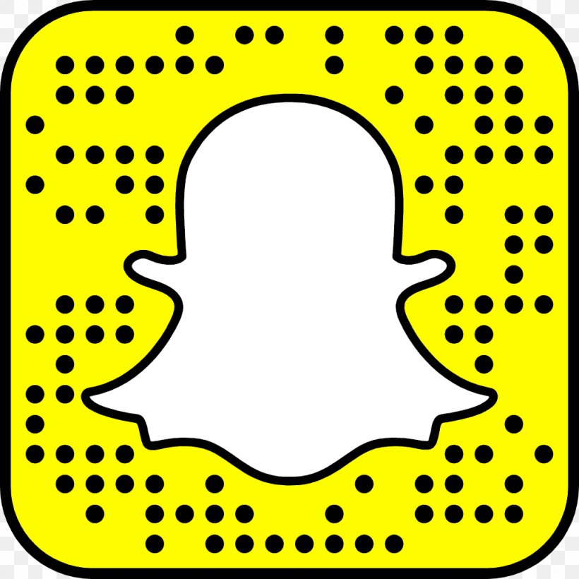 Snapchat Merrelltwins Social Media Scan Celebrity, PNG, 1024x1024px, Snapchat, Black And White, Celebrity, Emoticon, Facebook Messenger Download Free