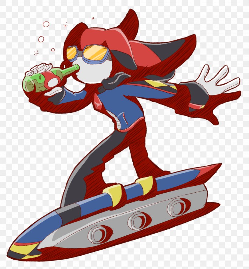 Sonic Riders Sonic Free Riders Sonic The Hedgehog Shadow The Hedgehog Vector The Crocodile, PNG, 1024x1109px, Sonic Riders, Art, Cartoon, Character, Charmy Bee Download Free