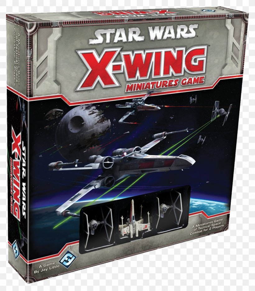 Star Wars: X-Wing Miniatures Game X-wing Starfighter Wookieepedia, PNG, 1050x1200px, Star Wars Xwing Miniatures Game, Board Game, Fantasy Flight Games, Game, Radio Controlled Toy Download Free