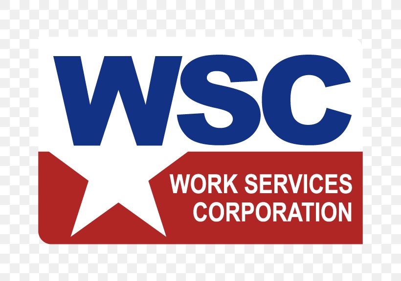 State College WRSC Logo, PNG, 792x576px, State College, Area, Brand, Broadcasting, Communitywide Federal Credit Union Download Free