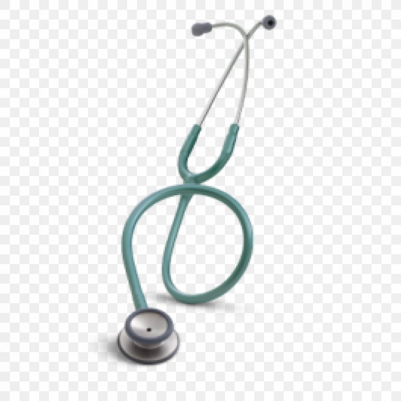 Stethoscope Medicine Cardiology Physician Pediatrics, PNG, 1200x1200px, Stethoscope, Cardiology, Color, David Littmann, Family Medicine Download Free