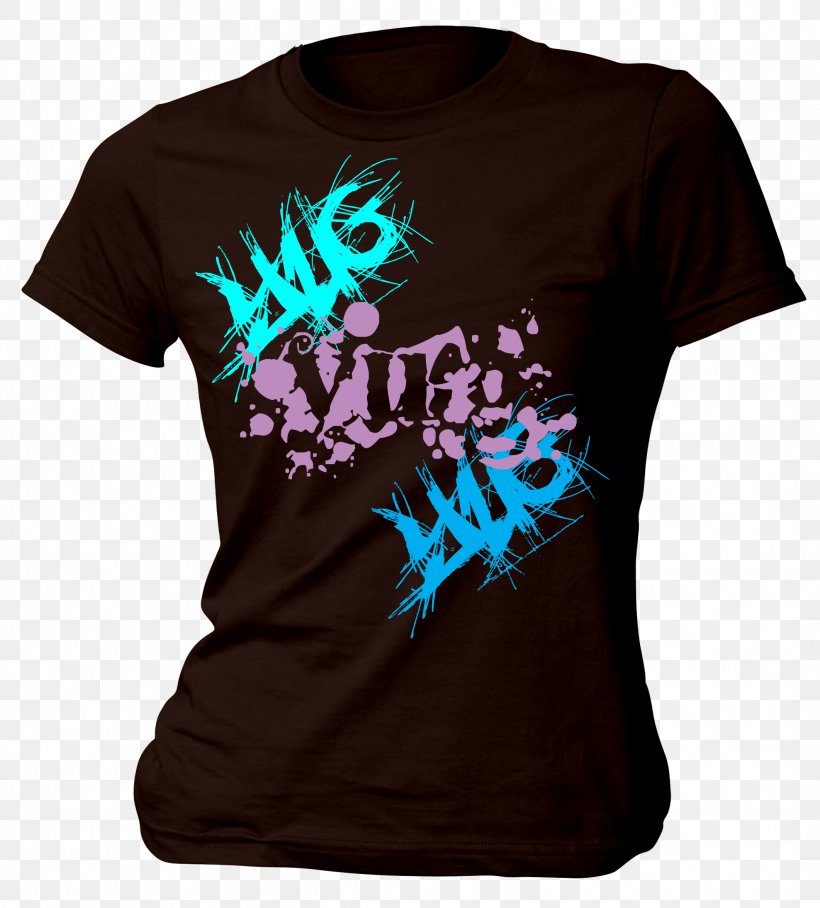 T-shirt Club Penguin Bluza Font, PNG, 2123x2352px, Tshirt, Active Shirt, Bluza, Brand, Club Penguin Download Free