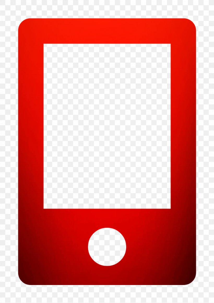 Telephony Picture Frames Product Design Line, PNG, 1200x1700px, Telephony, Picture Frames, Rectangle, Red, Redm Download Free