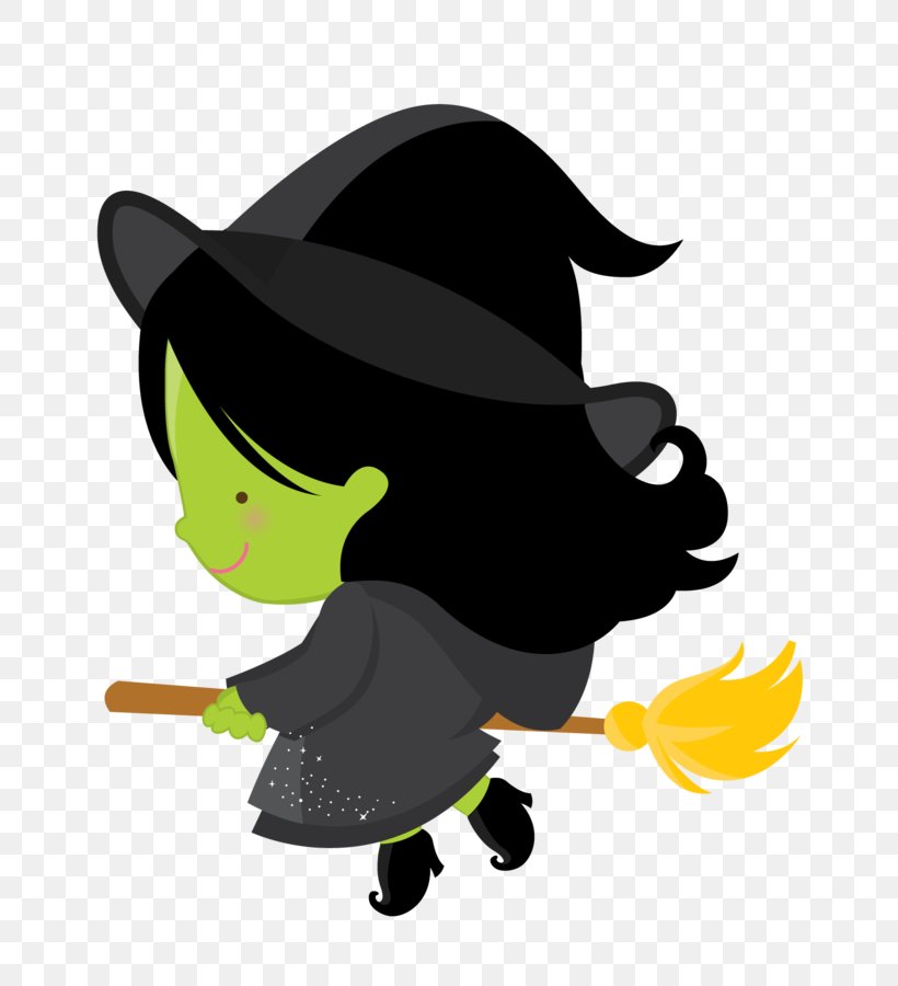 The Wizard Of Oz Wicked Witch Of The West Witchcraft Clip Art, PNG, 782x900px, Wizard Of Oz, Art, Black, Cartoon, Cat Like Mammal Download Free