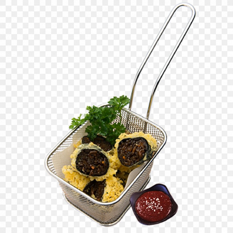 Vegetarian Cuisine Recipe Tableware Dish Food, PNG, 1750x1750px, Vegetarian Cuisine, Cuisine, Dish, Food, La Quinta Inns Suites Download Free