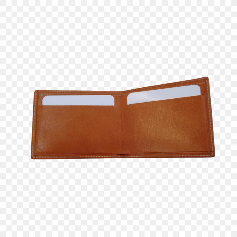 Wallet Caramel Color Brown Leather, PNG, 1000x1000px, Wallet, Brown, Caramel Color, Fashion Accessory, Leather Download Free