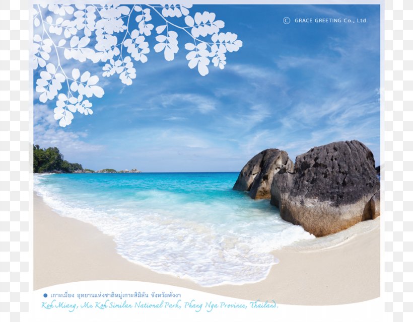 Wedding Invitation Paper Shore Grace Greeting Company Limited Calendar, PNG, 922x720px, Wedding Invitation, Art, Beach, Calendar, Caribbean Download Free