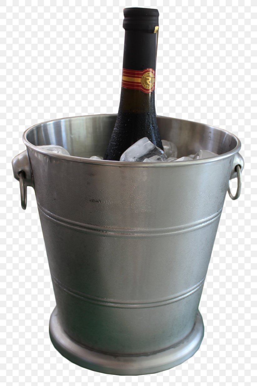 Wine Bottle Bucket, PNG, 800x1232px, Wine, Bottle, Bucket, Drinkware, Tableware Download Free