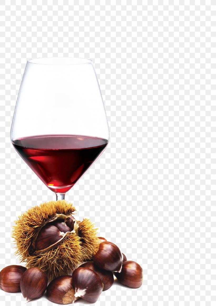 Wine Jeropiga Liqueur Chestnut São Martinho, PNG, 2480x3508px, Wine, Chestnut, Drink, Grog, Jeropiga Download Free