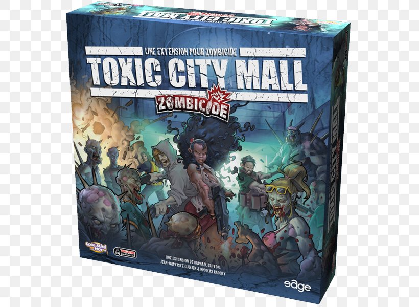 Zombicide Board Game Shopping Centre CMON Limited, PNG, 600x600px, Watercolor, Cartoon, Flower, Frame, Heart Download Free