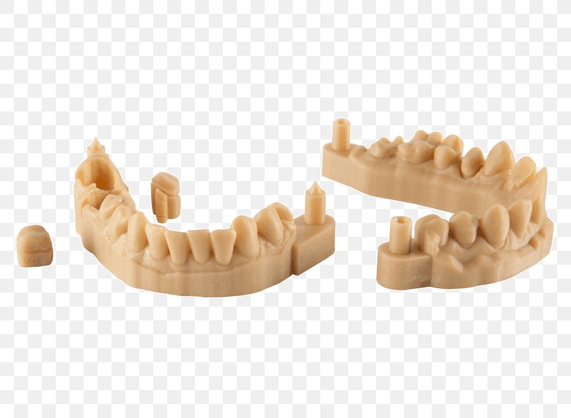 3D Printing Resin 3D Printers Manufacturing, PNG, 800x600px, 3d Computer Graphics, 3d Printers, 3d Printing, Dentistry, Jaw Download Free