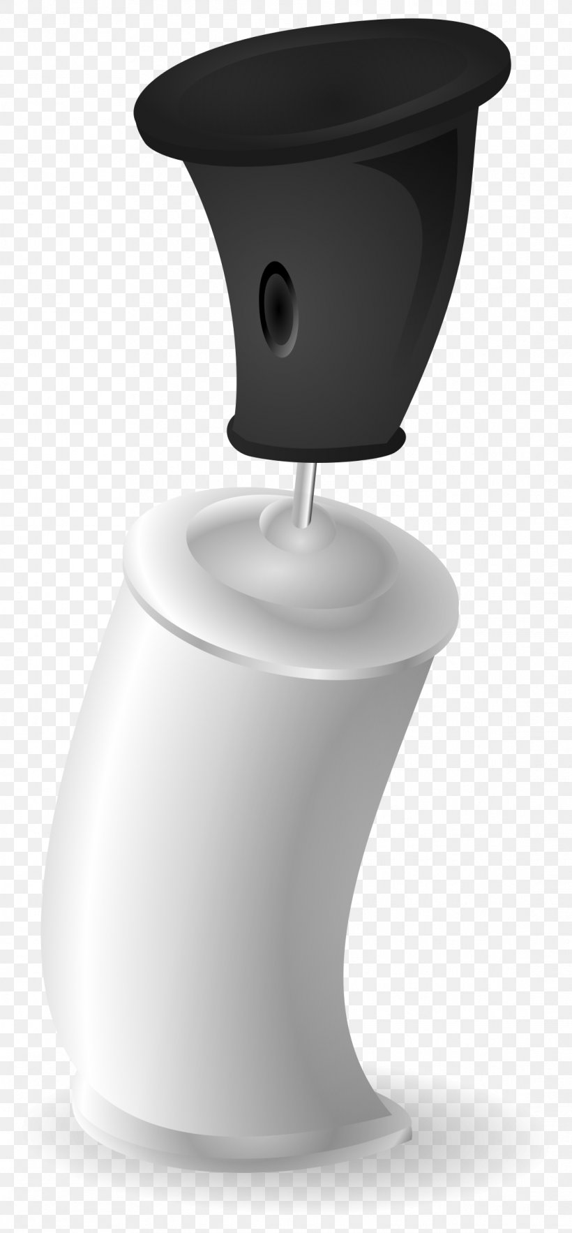 Aerosol Spray Aerosol Paint Clip Art, PNG, 1114x2400px, Aerosol Spray, Aerosol, Aerosol Paint, Bottle, Deodorant Download Free