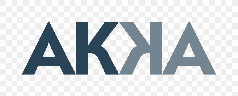 Akka Technologies Logo Proceda GmbH Product, PNG, 3470x1410px, Akka, Area, Area M Airsoft Koblenz, Brand, Employee Benefits Download Free
