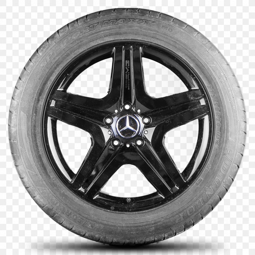 Alloy Wheel Mercedes-Benz G-Class Mercedes-Benz M-Class Tire, PNG, 1100x1100px, Alloy Wheel, Auto Part, Autofelge, Automotive Tire, Automotive Wheel System Download Free