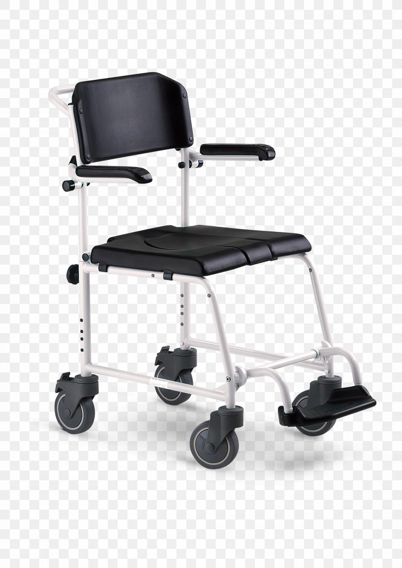 Baby Transport Wheelchair Close Stool Seat Price, PNG, 2533x3583px, Baby Transport, Assistive Cane, Bogie, Chair, Close Stool Download Free