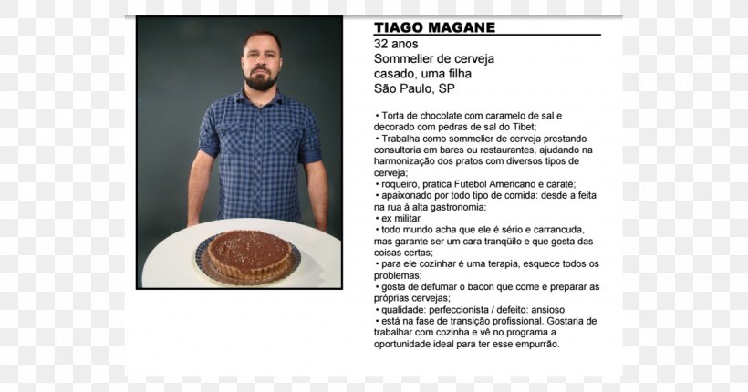 Bake Off Brasil, PNG, 1200x630px, Bake Off Brasil Season 2, Bake Off Brasil, Brand, Dish, Larissa Manoela Download Free