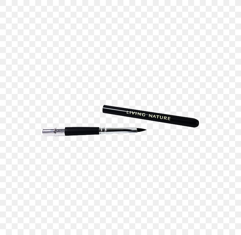 Ballpoint Pen Brush, PNG, 800x800px, Ballpoint Pen, Ball Pen, Brush, Office Supplies, Pen Download Free