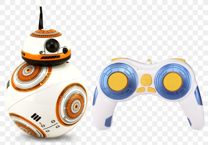 BB-8 Self-balancing Scooter Internet Online Shopping Star Wars, PNG, 970x680px, Selfbalancing Scooter, Electric Kick Scooter, Game Controller, Internet, Ip Address Download Free