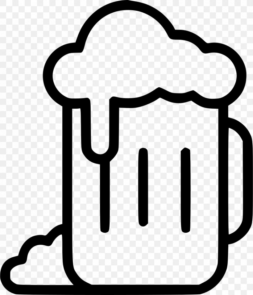 Beer Clip Art Drink Alcoholic Beverages, PNG, 840x980px, Beer, Alcoholic Beverages, Beer Bottle, Beer Glasses, Coloring Book Download Free