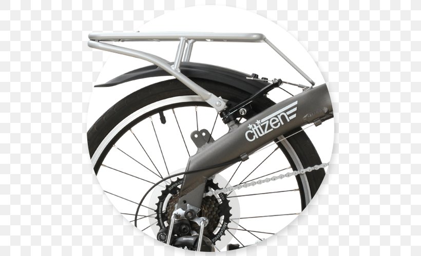 Bicycle Pedals Bicycle Frames Bicycle Wheels Bicycle Tires Car, PNG, 500x500px, Bicycle Pedals, Automotive Exterior, Automotive Tire, Automotive Wheel System, Bicycle Download Free