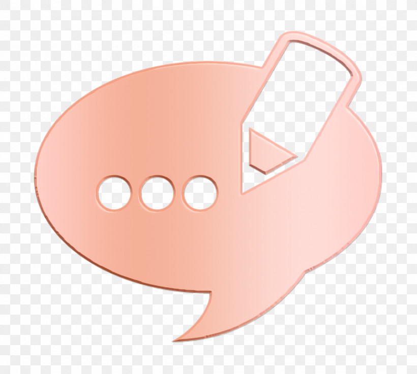 Blog Comment Speech Bubble Symbol Icon Seo And Sem Icon Interface Icon, PNG, 1228x1104px, Seo And Sem Icon, Blog Icon, Ear, Finger, Hand Download Free