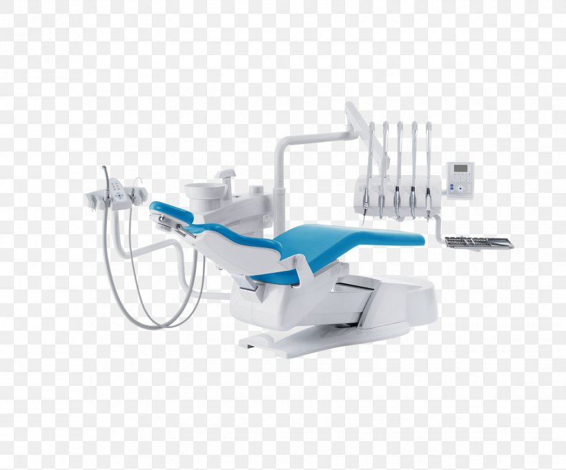 BMW 3 Series (E30) Dentistry KaVo Dental GmbH Dental Surgery, PNG, 1730x1440px, Bmw 3 Series E30, Dental Engine, Dental Instruments, Dental Surgery, Dentist Download Free