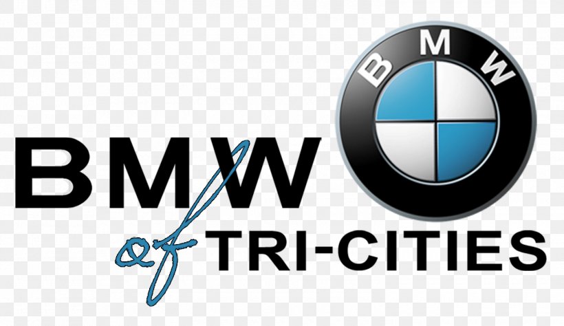 BMW Of Tri-Cities Car Logo Organization, PNG, 1500x868px, Bmw, Area, Blue, Bmw Motorrad, Brand Download Free