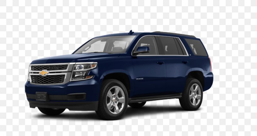 Car 2017 Chevrolet Tahoe Sport Utility Vehicle General Motors, PNG, 770x435px, 2016 Chevrolet Tahoe, 2017 Chevrolet Tahoe, Car, Automotive Exterior, Automotive Tire Download Free