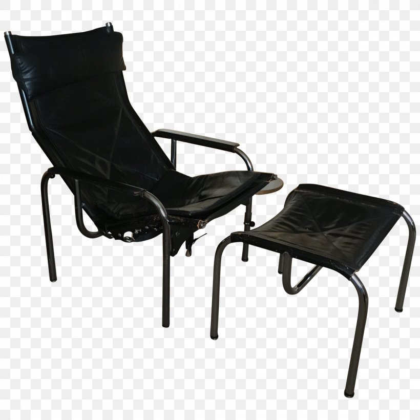 Chair Garden Furniture Duge Noge, PNG, 1200x1200px, Chair, Black, Black M, Furniture, Garden Furniture Download Free