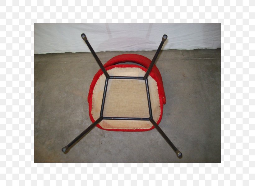 Chair Sport Angle, PNG, 600x600px, Chair, Sport, Sporting Goods, Sports Equipment Download Free