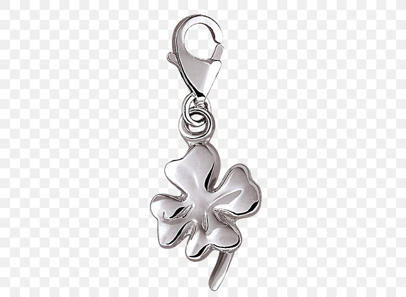Charms & Pendants Body Jewellery Silver, PNG, 600x600px, Charms Pendants, Body Jewellery, Body Jewelry, Jewellery, Jewelry Making Download Free