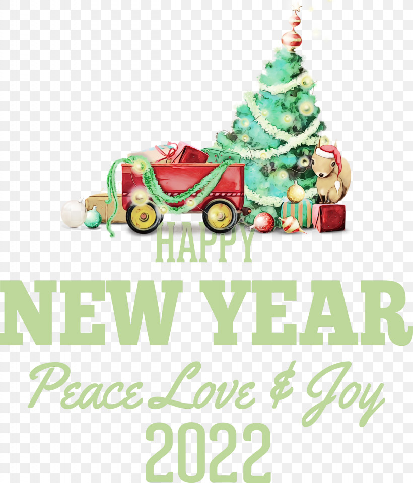 Christmas Day, PNG, 2560x3000px, Watercolor, Bauble, Big Year, Christmas Day, Christmas Tree Download Free