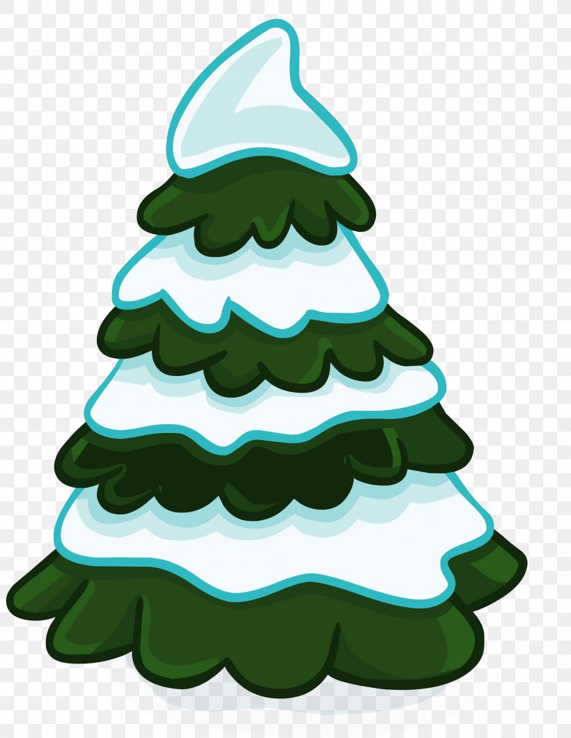Christmas Tree Clip Art Spruce Christmas Ornament Christmas Day, PNG, 2000x2587px, Christmas Tree, Character, Christmas, Christmas Day, Christmas Decoration Download Free