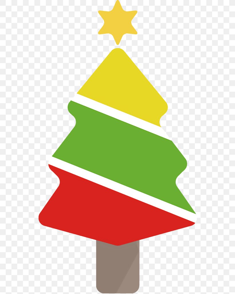 Christmas Tree, PNG, 554x1026px, Christmas Tree, Christmas Decoration, Conifer, Fir, Interior Design Download Free