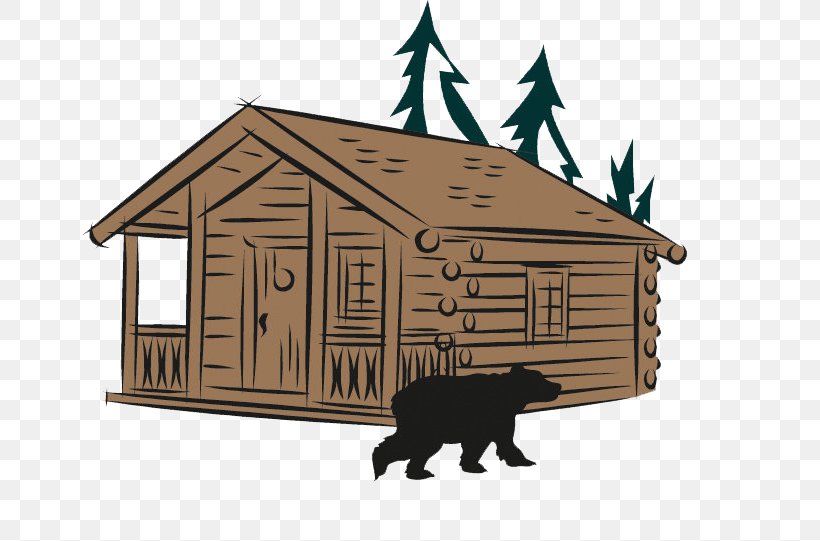 Cottage House Log Cabin Basecamp Classic, PNG, 656x541px, Cottage, Animal, Barn, Basecamp, Basecamp Classic Download Free