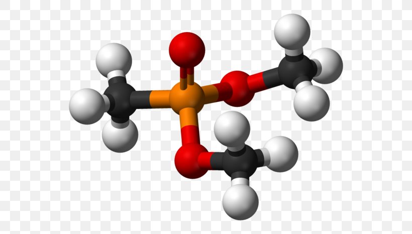 Dimethyl Methylphosphonate Sarin Organophosphorus Compound Nerve Agent Ester, PNG, 600x466px, Sarin, Antistatic Agent, Chemical Synthesis, Chemical Weapon, Chemical Weapons Convention Download Free