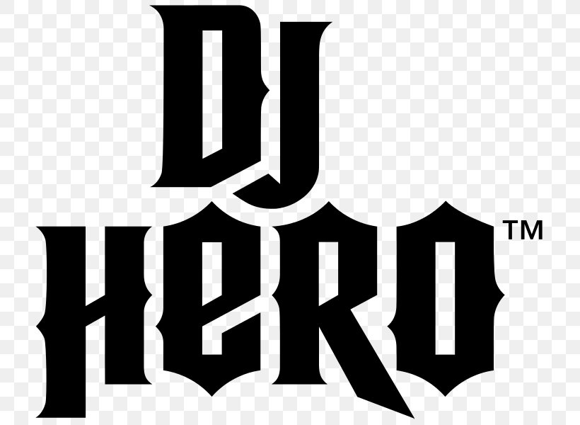 DJ Hero Guitar Hero 5 Guitar Hero III: Legends Of Rock Guitar Hero: Warriors Of Rock Guitar Hero Encore: Rocks The 80s, PNG, 740x600px, Watercolor, Cartoon, Flower, Frame, Heart Download Free