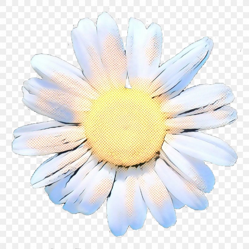 Drawing Of Family, PNG, 900x900px, Common Daisy, Camomile, Chamaemelum Nobile, Chamomile, Daisy Download Free