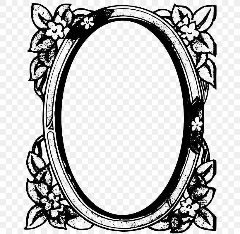 Drawing Picture Frames Clip Art, PNG, 800x800px, Watercolor, Cartoon, Flower, Frame, Heart Download Free