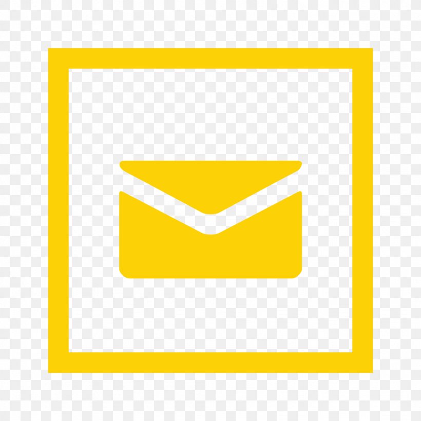 Email Forwarding Telephone Customer Marketing, PNG, 1024x1024px, Email, Area, Brand, Customer, Customer Relationship Management Download Free