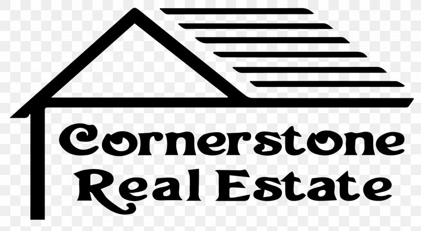 Federal Hill Cornerstone Real Estate LLC South Baltimore Network, PNG, 2048x1123px, Federal Hill, Apartment, Area, Baltimore, Black And White Download Free