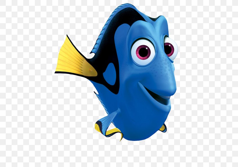 Finding Nemo Marlin Pixar Film Clip Art, PNG, 579x576px, Finding Nemo ...